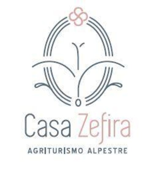 loghetto casa zefira