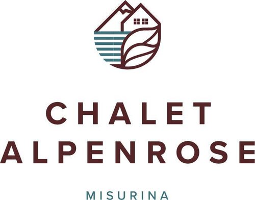 Logo def Chalet Alpenrose-02