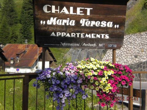 chalet maria teresa 002