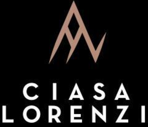 hotel-ciasa-lorenzi-cortina