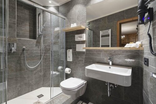 Bagno54 low_Bandion