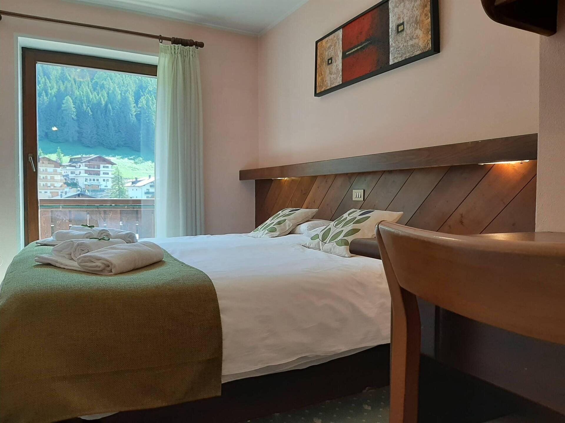 Hotels - Hotels - COMELICO - Cadore Tre Cime Comelico