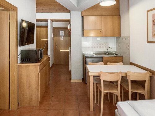 cucina residence corte-crop