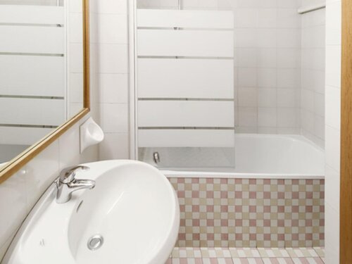 Bagno residence corte-crop