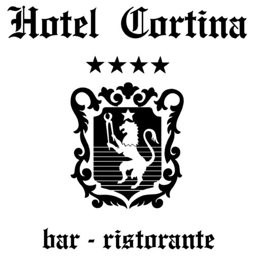 Logo nuovo