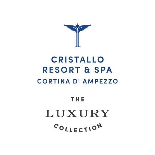 Cristallo Logo Final