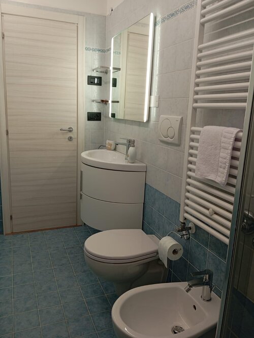 bagno foto 2