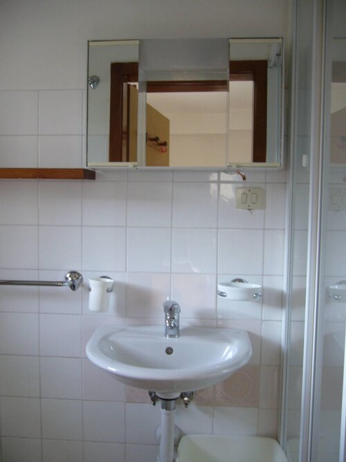 bagno foto 1