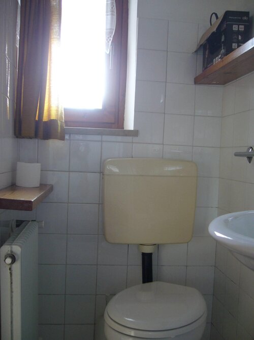 bagno foto 2