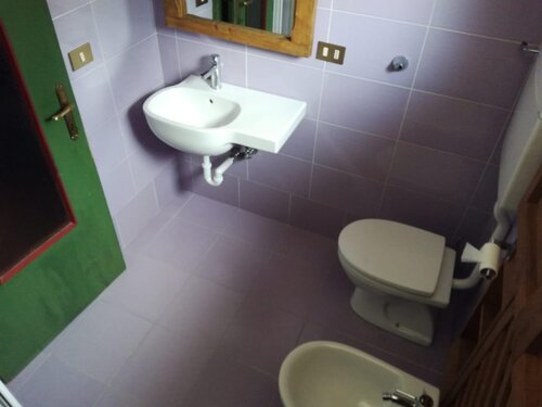 bagno 1