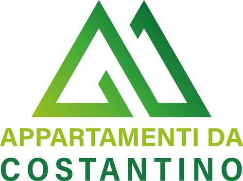 AppartamentidacostantinoJPG