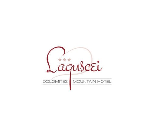 logo_HotelLaguscei-01