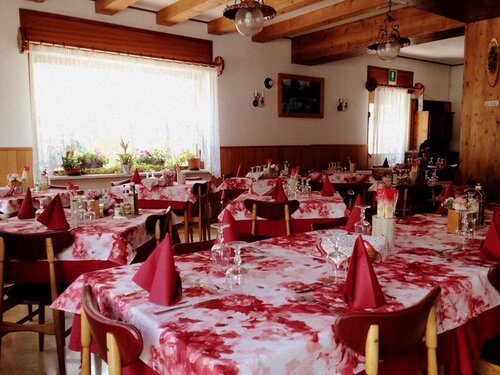 Ristorante 1