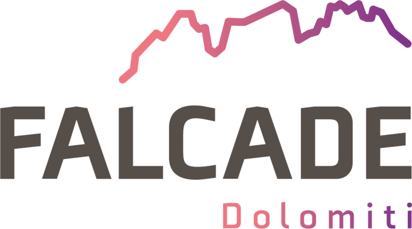 Falcade Dolomiti