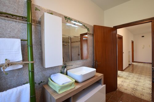 Bagno completo 1