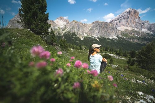 Cortina_Credits Nicolò Rinaldi - @nclrnld (17)