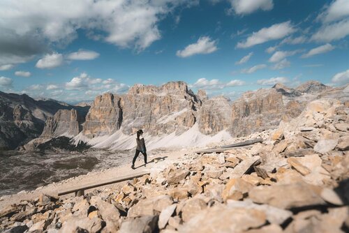 Cortina_Credits Nicolò Rinaldi - @nclrnld (24)