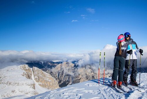 Cortina d_Ampezzo_Sci_ Credits www.alefaedda.com (