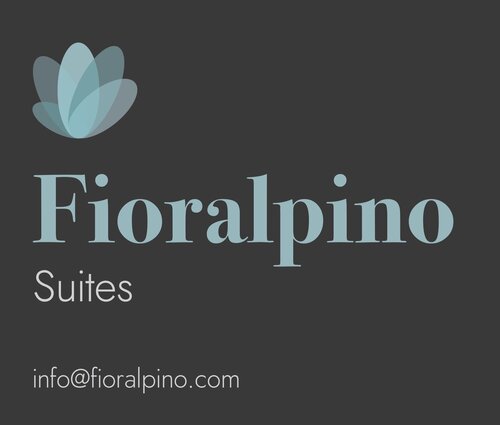 Fioralpino Suites