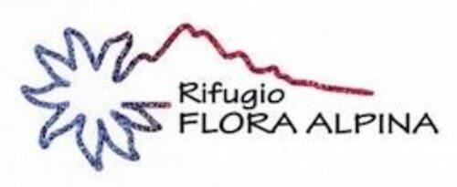 logo-rifugio-flora-alpina-2