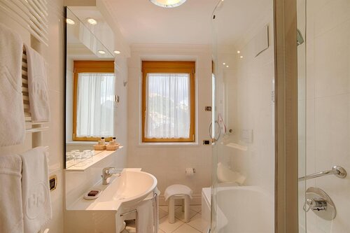 Bagno2