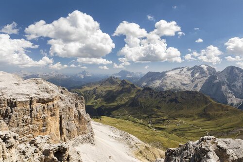 panorama-archivio-Arabba-Fodom-Turismo-0T8A9598