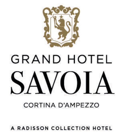 CDFRC Grand Hotel Savoia Logo_CMYK