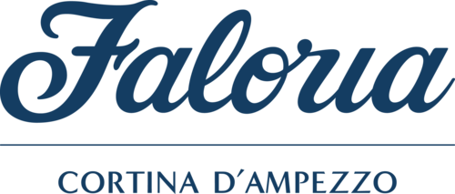 Faloria_PayOff_logo_cmyk_new