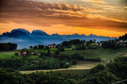 La Casa nei Boschi x FB  post LR X-2 (1)