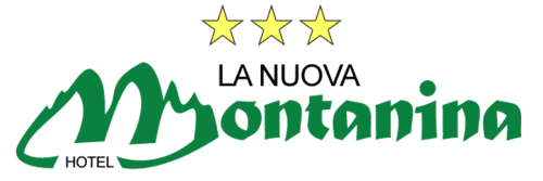 logo_montanina