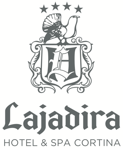 Lajadira logo hi res (2)