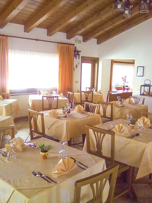 Ristorante 2