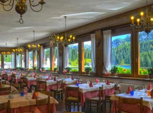 Ristorante