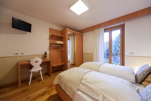 double_room_0279