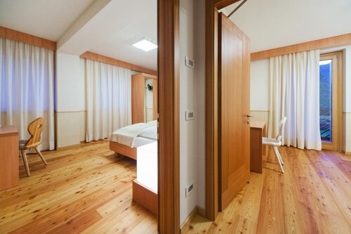 multiple_room_0384