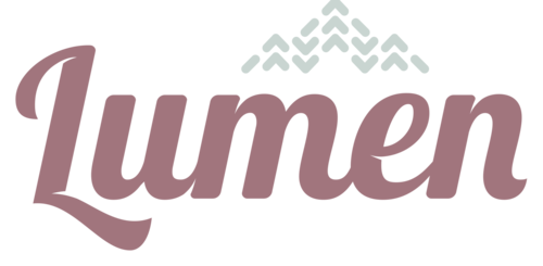 LUMEN logo