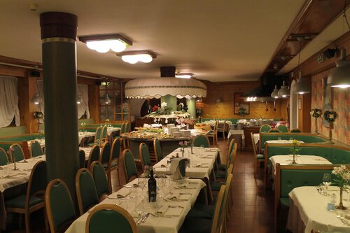 Ristorante