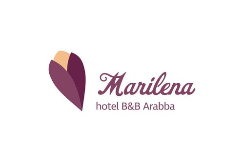 HOTEL MARILENA colori positivo