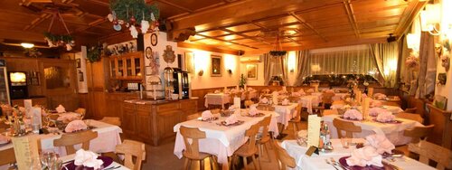 Ristorante