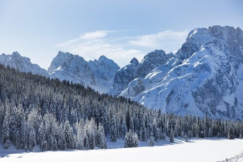 Paesaggio