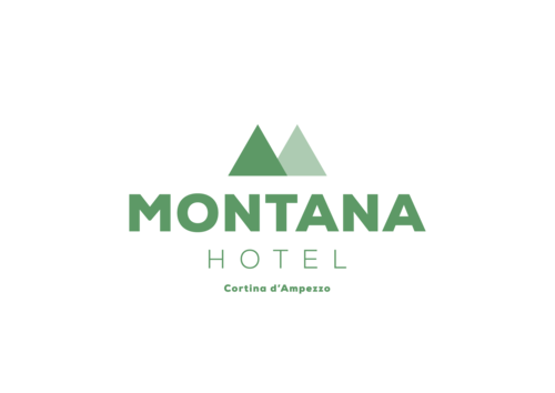 Logo Hotel Montana_cmyk_2 copy