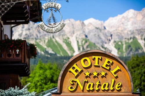 Hotel Natale-12