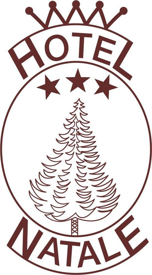 Meublé-Natale-LOGO-2012