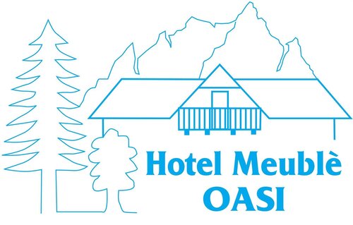 OASI LOGO2