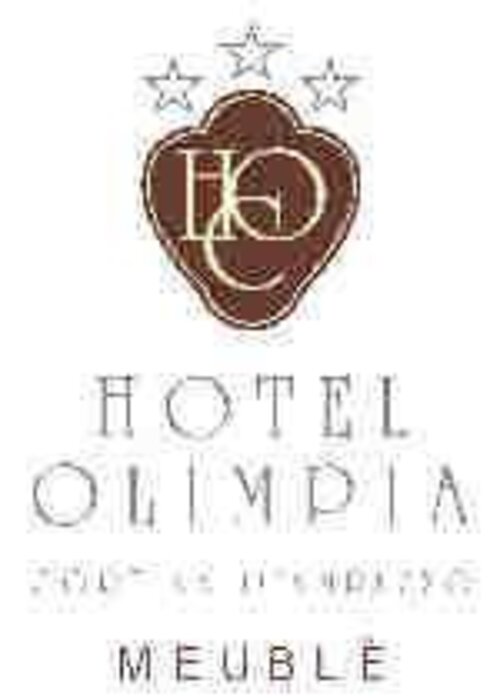 Hotel Olimpia