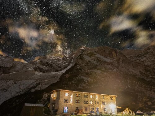 Rifugio Galassi 1-crop