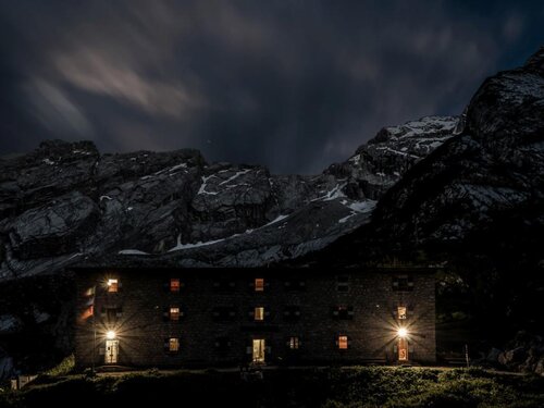 Rifugio Galassi 2-crop