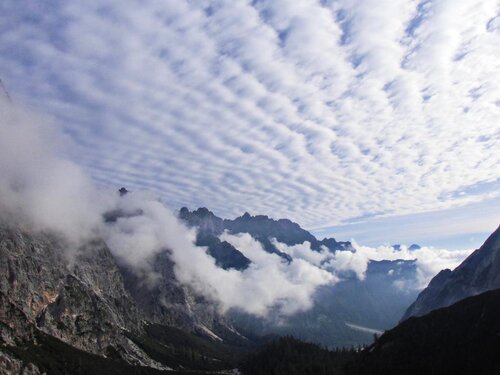 Rifugio Galassi 3-crop