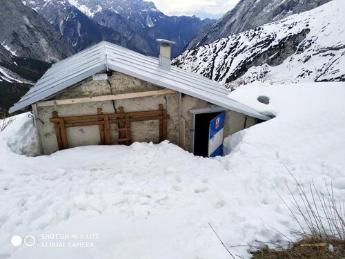 Rifugio Galassi 8-crop