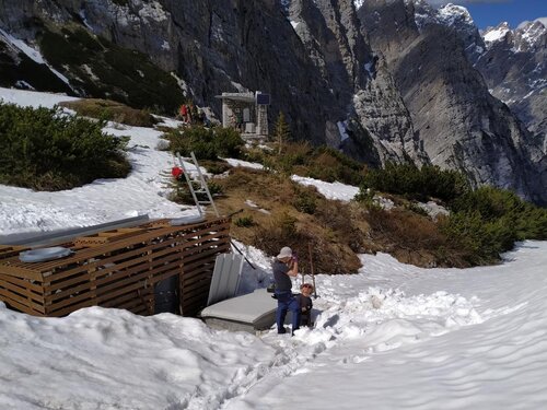 Rifugio Galassi 9-crop